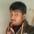 Nitesh Kumar profile pic