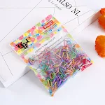 E S 500PCS