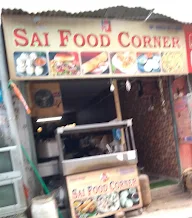 Sai Food Corner photo 1