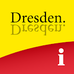 Cover Image of Télécharger Dresden App 1.6.2 APK