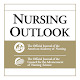 Nursing Outlook Download on Windows