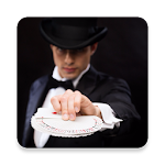 Card Magic Trick Apk