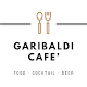 Download Garibaldi Cafè For PC Windows and Mac 1.0