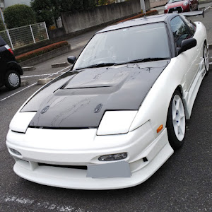 180SX