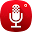 Voice Recorder – Sound Cutter Download on Windows
