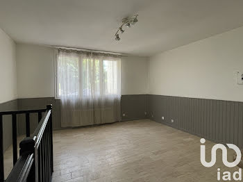 appartement à Gournay-sur-Marne (93)