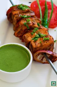 Barbeque Nation photo 2