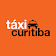 Táxi Curitiba icon