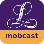 Cover Image of Download LLP MobCast 1.0.5 APK