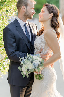 Fotógrafo de bodas Theodore Zoumis (theodorezoumis). Foto del 8 de septiembre 2020