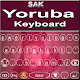 Download Yoruba keyboard For PC Windows and Mac 1.0