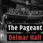 The Pageant & Delmar Hall Apk