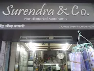 Surendra And Company photo 1