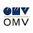 OMV MyStation na Slovensku icon