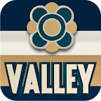 Valley HD Icon Pack logo