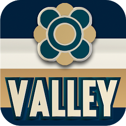 Valley HD Icon Pack