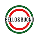 Download Bello e Buono For PC Windows and Mac 4.29.139