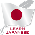 Learn Japanese Free Offline For Travel Apk