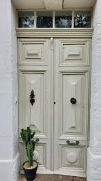 maison à Autignac (34)