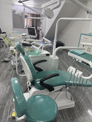 Gallery image 2