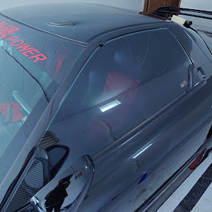 NSX NA1