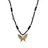 miniatures image - 1