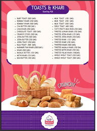 WS Bakers menu 7