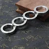 miniatures image - 2