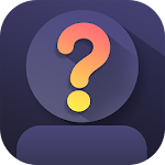 Cover Image of ダウンロード Which One Are You - Know Yourself Personality Test 1.2 APK