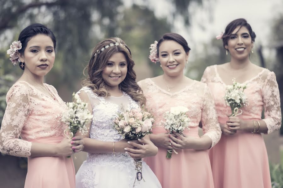 Fotógrafo de bodas Julio Urquiaga (juliourquiaga). Foto del 26 de mayo 2019