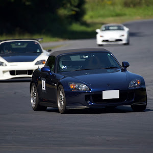 S2000 AP1