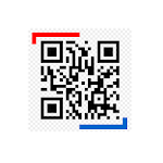 Cover Image of Скачать Leitor Qr / codigo barras 1.0 APK