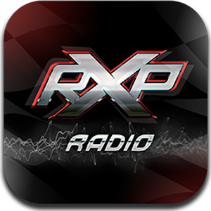 Download Racing Experience Pilots Radio For PC Windows and Mac