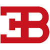 extension logo