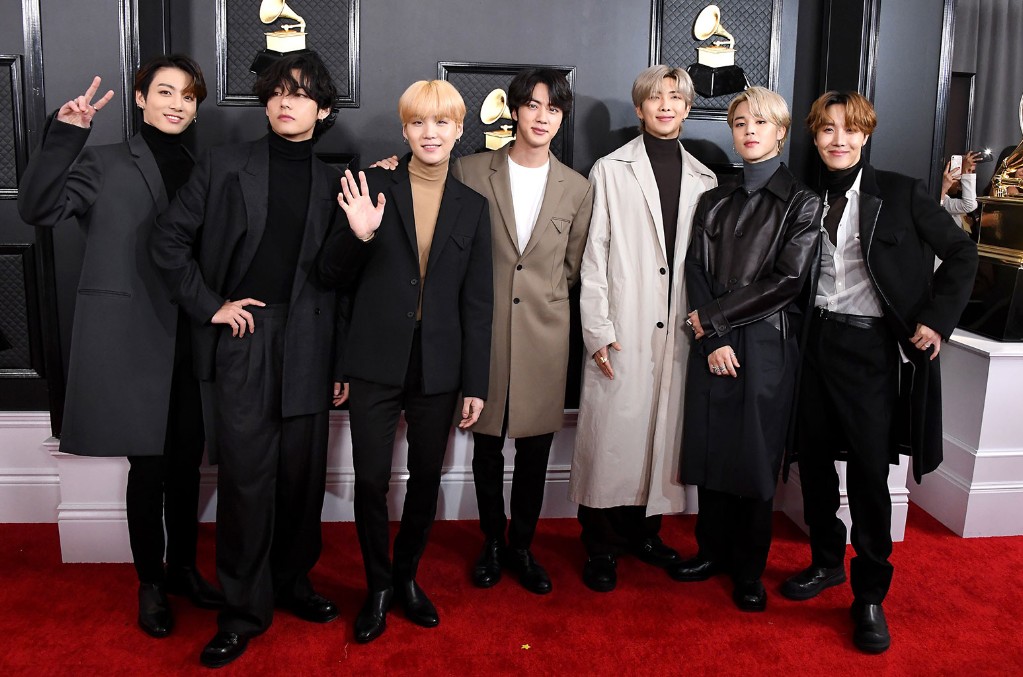 bts-02-grammy-awards-rc-2020-billboard-1548-1024x677