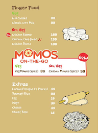 Eatsome menu 7