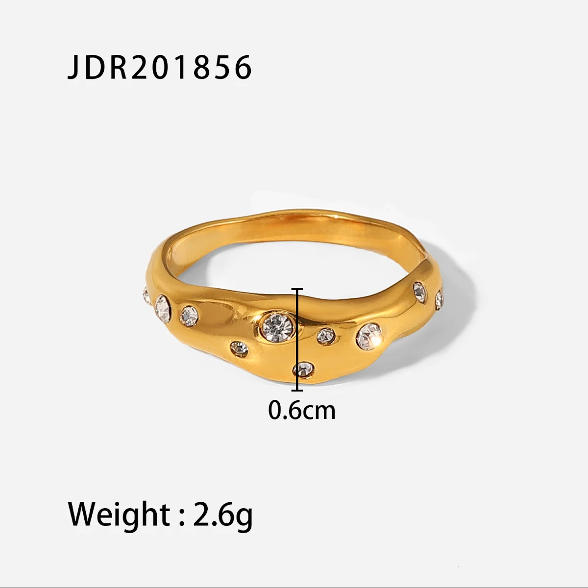 images slider number - 4