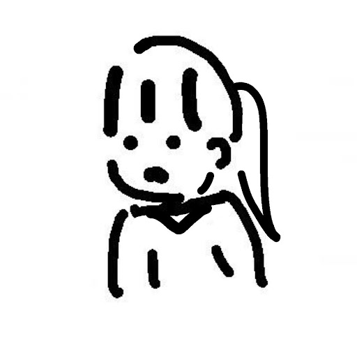 狐絈