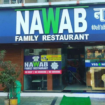 Nawab Family Restaurant photo 