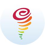 Jamba Juice Apk