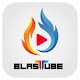 Download BlasTube HD:Watch Anime,Articles,Trailors and Chat For PC Windows and Mac 1.1.1