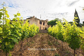 maison à Montpellier (34)