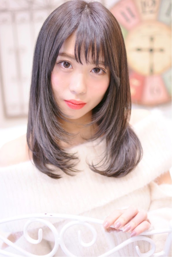 芸能人別 話題の女優ヘアスタイル アナタはどの髪型をマネしたい