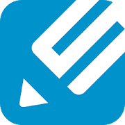 ã«ãã¼ã¢ã¼ã