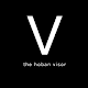 Download The Hoban Visor For PC Windows and Mac 1.0.0