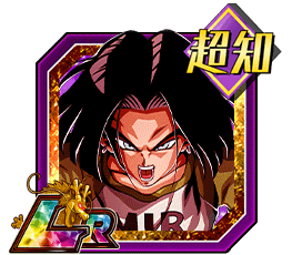 ドッカンバトル】第7宇宙最後の闘志・フリーザ(最終形態 ドッカンバトル】第7宇宙最後の闘志・フリーザ(最終形態