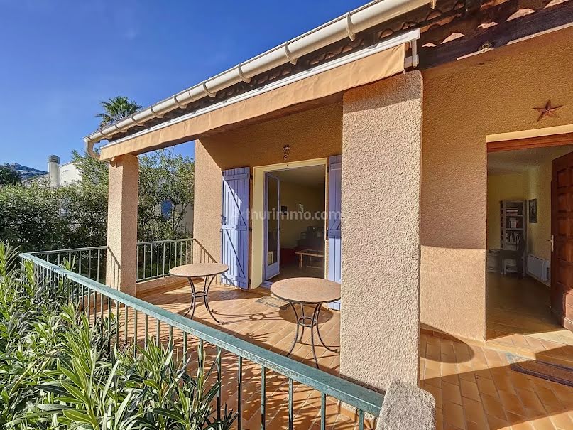 Vente maison 5 pièces 114 m² à Calvi (20260), 748 000 €