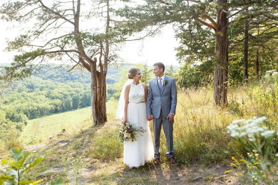 Fotógrafo de bodas Lexy Popa (lexypopa). Foto del 23 de agosto 2019