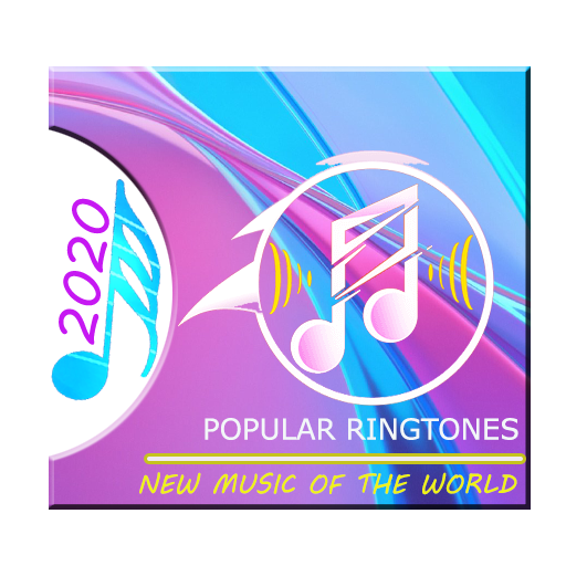 Popular Ringtones 2020 & New Ringtones 2020