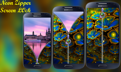 BOOSTERS PLUS BATTERYSAVER PRO v5.7.9 Apk - 9Androidapps